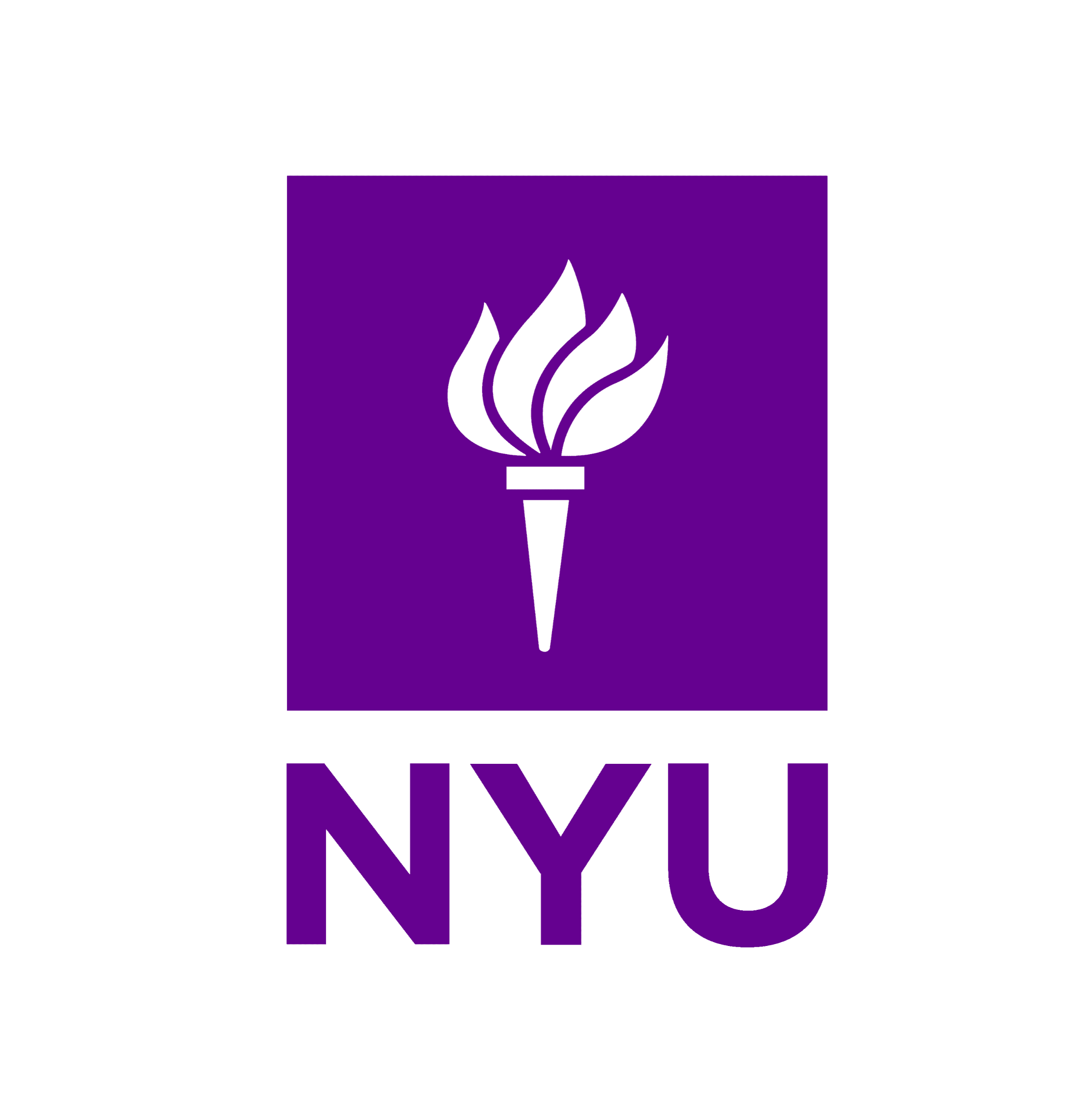 NYU